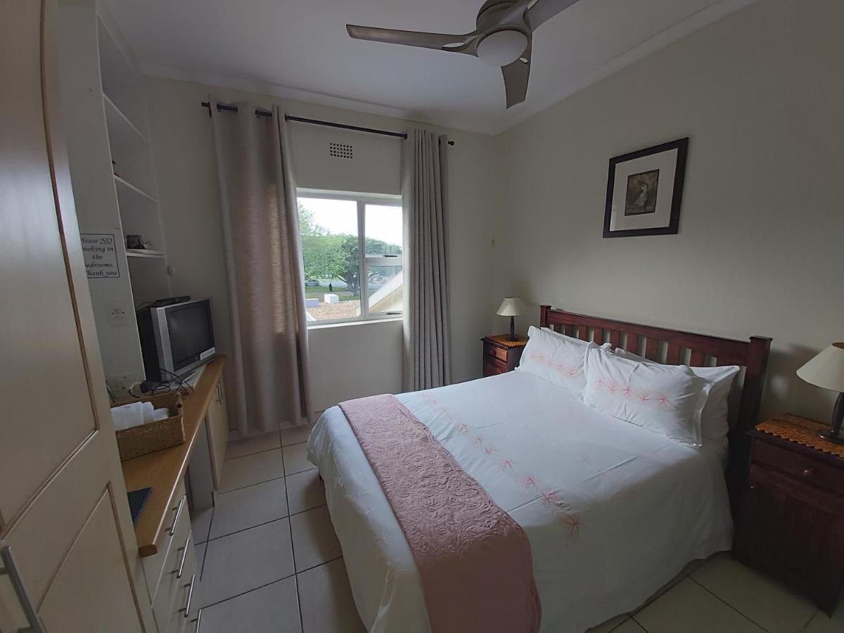 Caxton Manor B&B Cidade Do Cabo Exterior foto